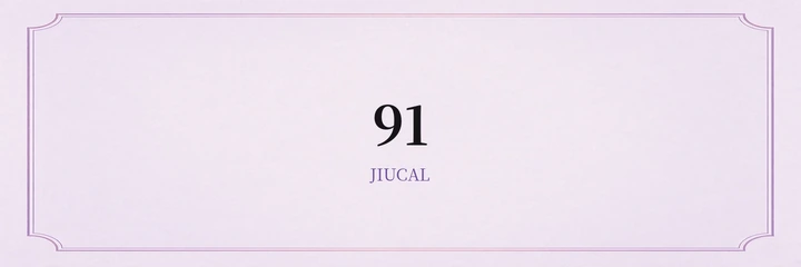 91网